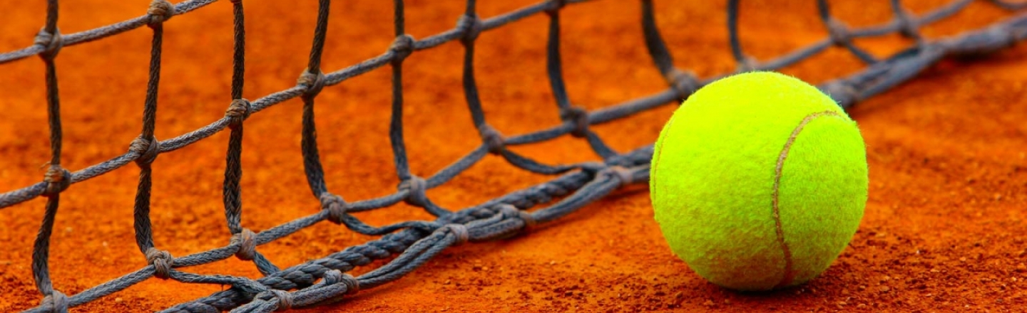 6-й Международный теннисный турнир в Лимассоле