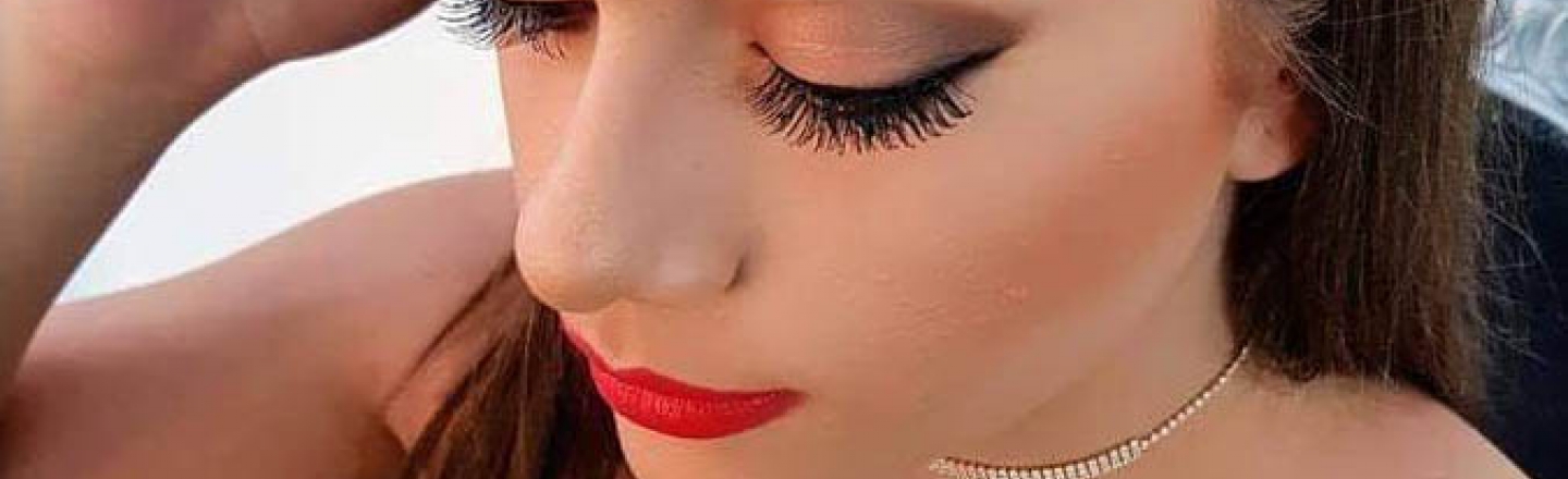 Салон красоты G. Ioannidou Makeup &amp; Beauty в Никосии