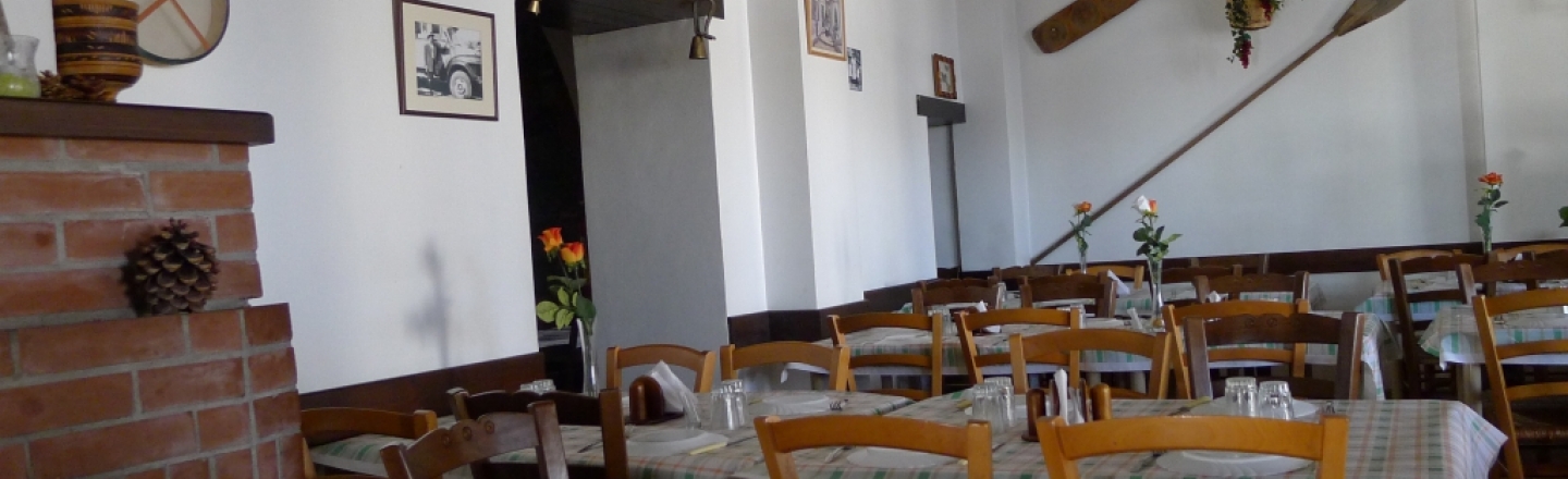 Taverna Vavatsinia, таверна «Виватсиния» в Ларнаке