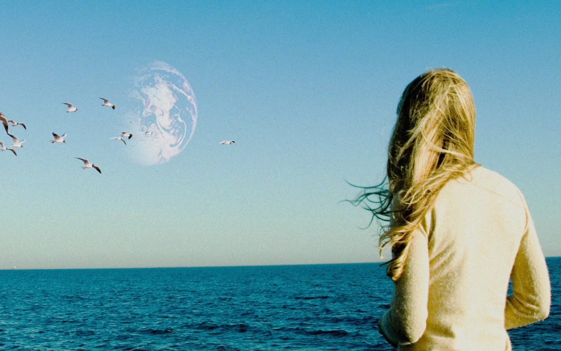 Another Earth, 2011