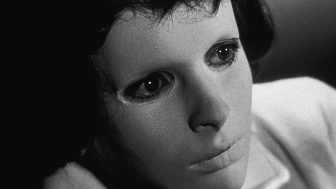Eyes Without a Face [Les yeux sans visage], 1960